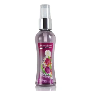 Splash Aromasense Bouquet De Flores 2