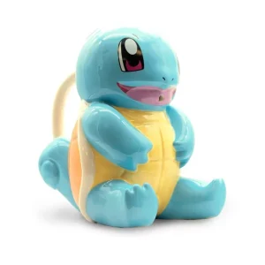 Tetera Squirtle – Pokémon ABYstyle
