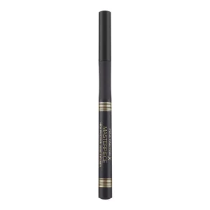 Delineador Max Factor Velvet Black 01