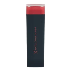 Labial Max Factor Matte Bullet Flame #15