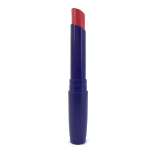 Labial Nailen Pimiento de Larga Duración